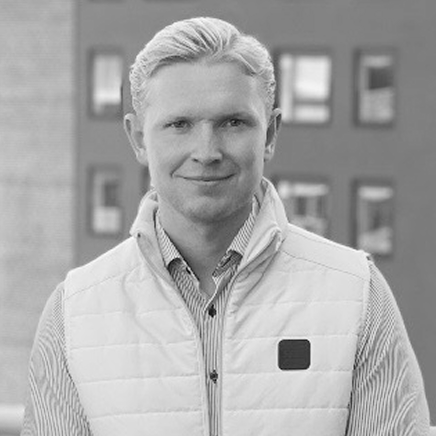 Filip Åkerholt