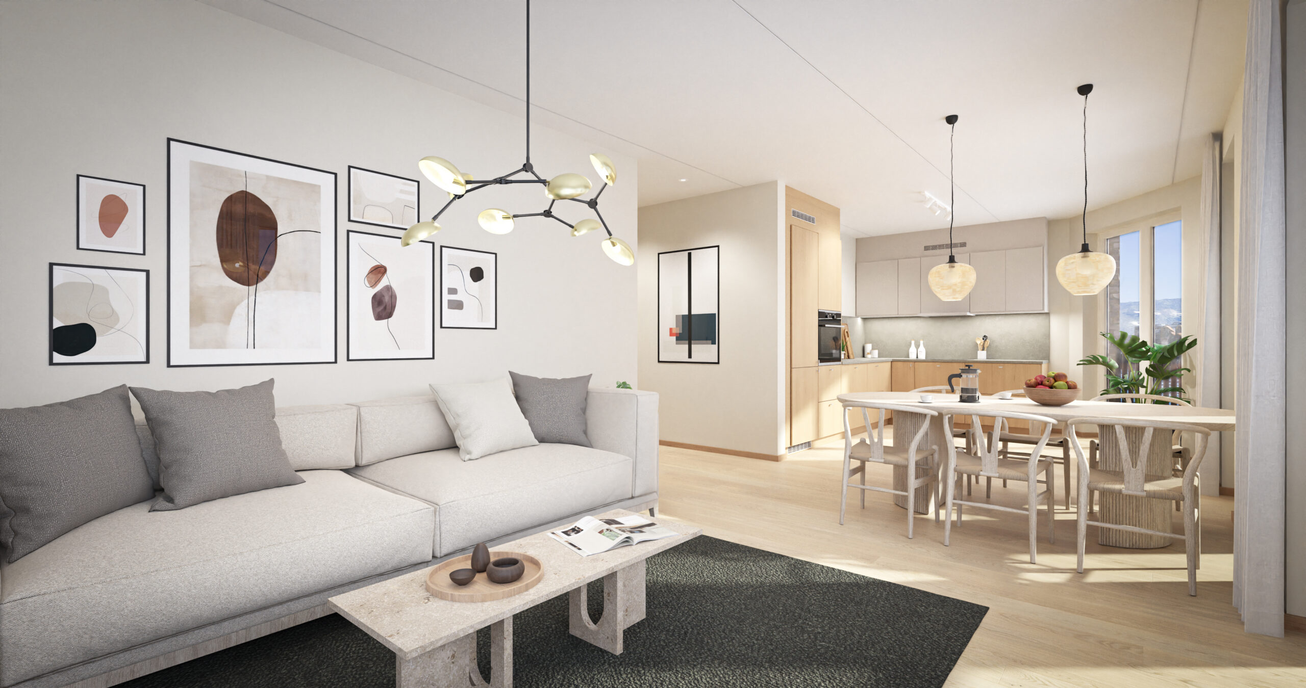 Porsgrunn Mek image