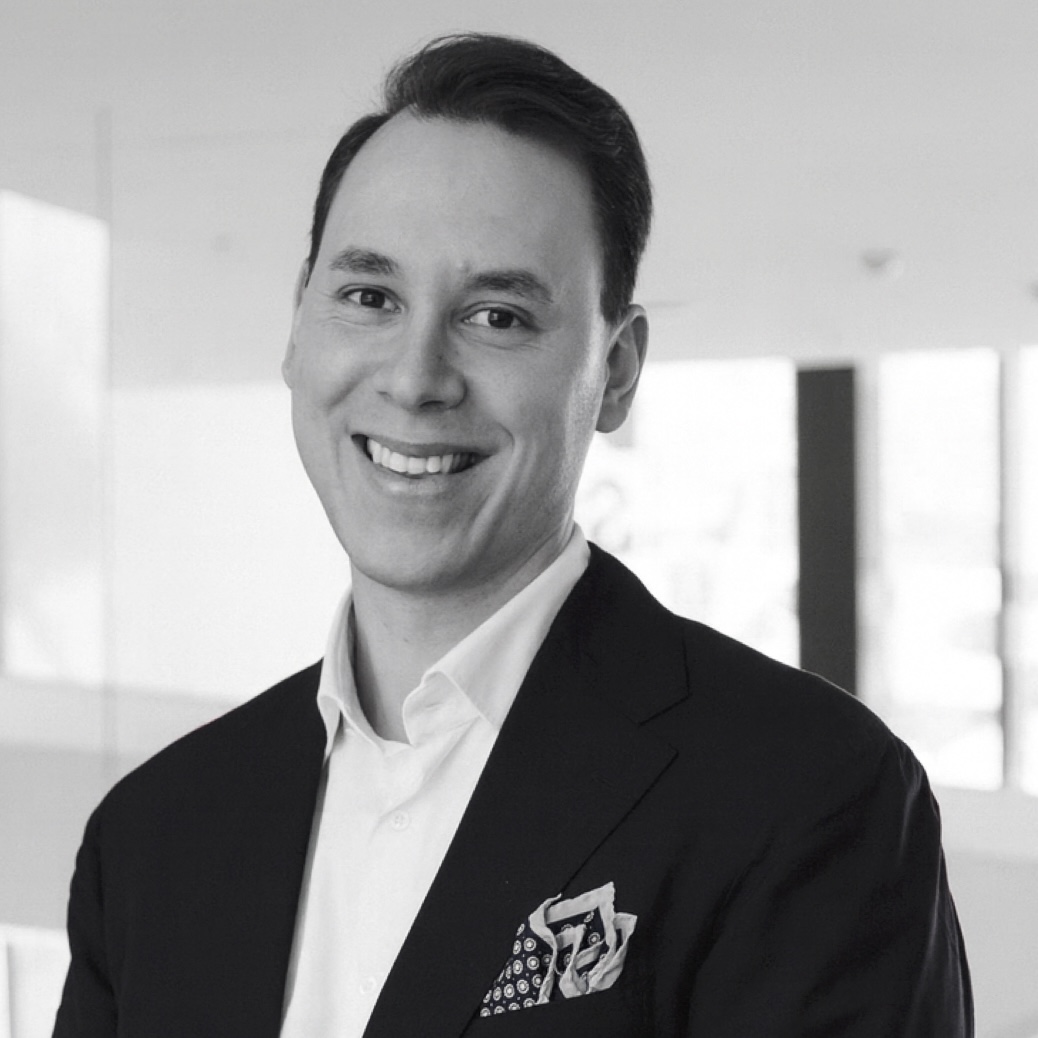 Jonatan Lagerstedt Krugerud